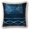 Promo โ Loloi Pillow Home Decorative Pillows ๐ฅ 2 Promo โ Loloi Pillow Home Decorative Pillows ๐ฅ -Loloi Shop 3030019709 RLLZ 1