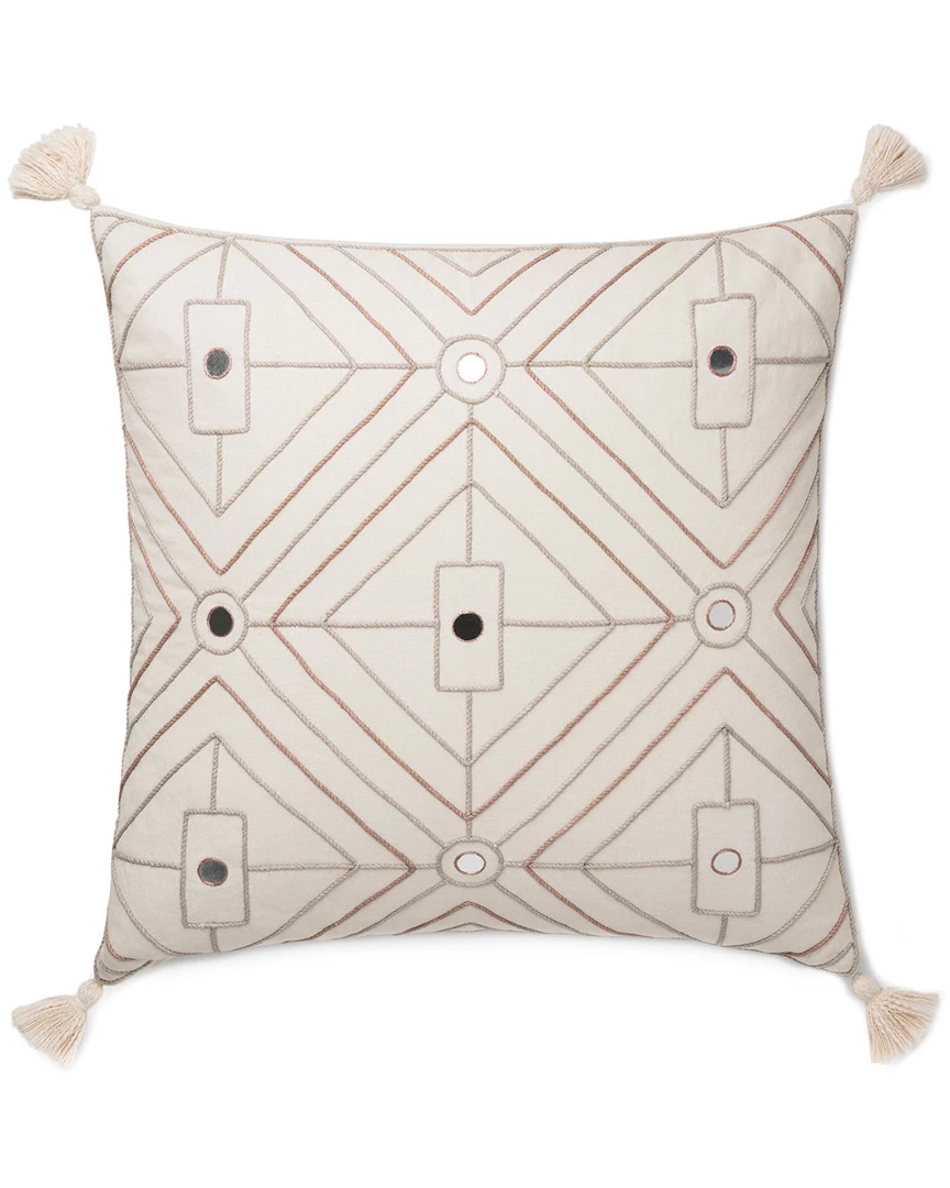 Best Sale ๐ Justina Blakeney X Loloi Pillow Home Decorative Pillows ๐ 3 Best Sale ๐ Justina Blakeney X Loloi Pillow Home Decorative Pillows ๐