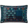 Hot Sale 👏 Justina Blakeney X Loloi Pillow Home Decorative Pillows ✨ 1 Hot Sale 👏 Justina Blakeney X Loloi Pillow Home Decorative Pillows ✨ -Loloi Shop 3030062480 RLLZ 1