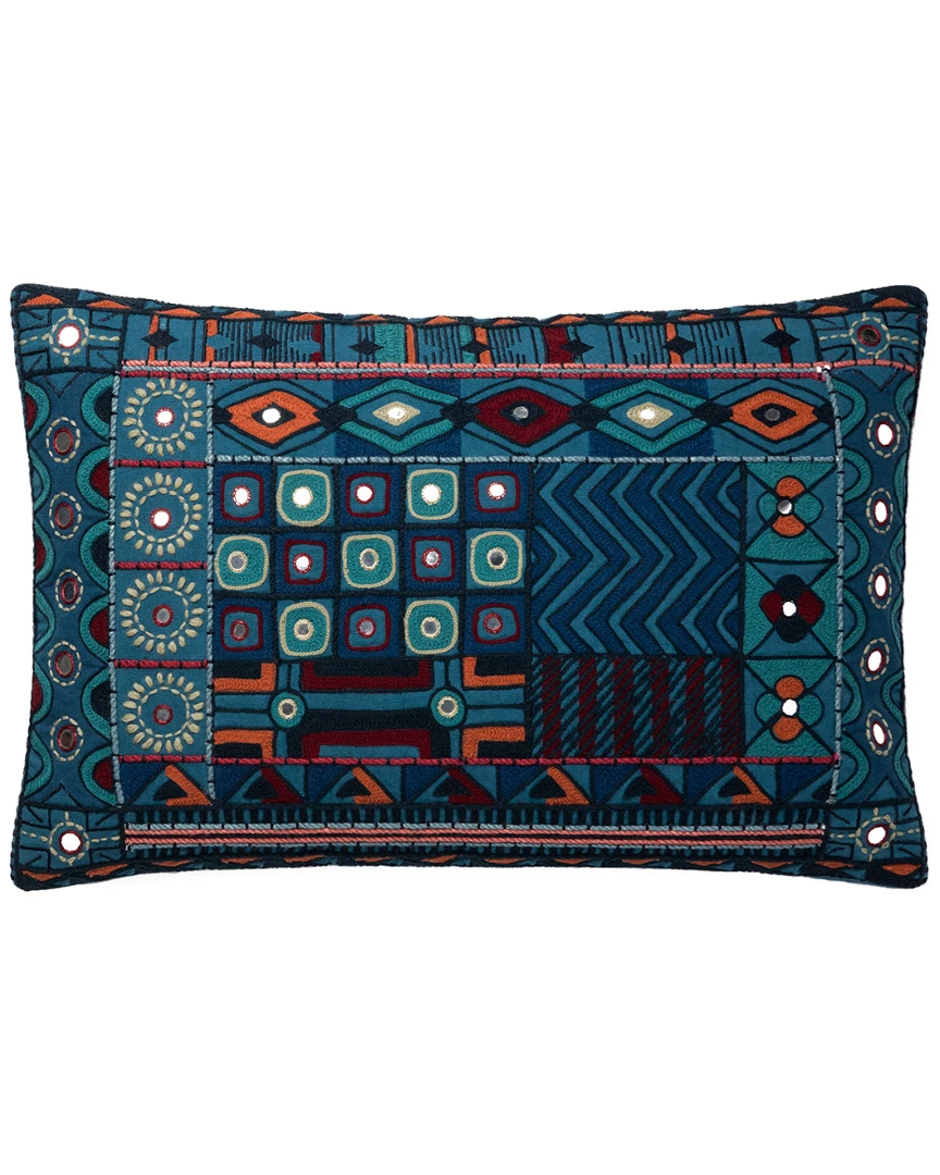 Hot Sale ๐ Justina Blakeney X Loloi Pillow Home Decorative Pillows โจ 3 Hot Sale ๐ Justina Blakeney X Loloi Pillow Home Decorative Pillows โจ