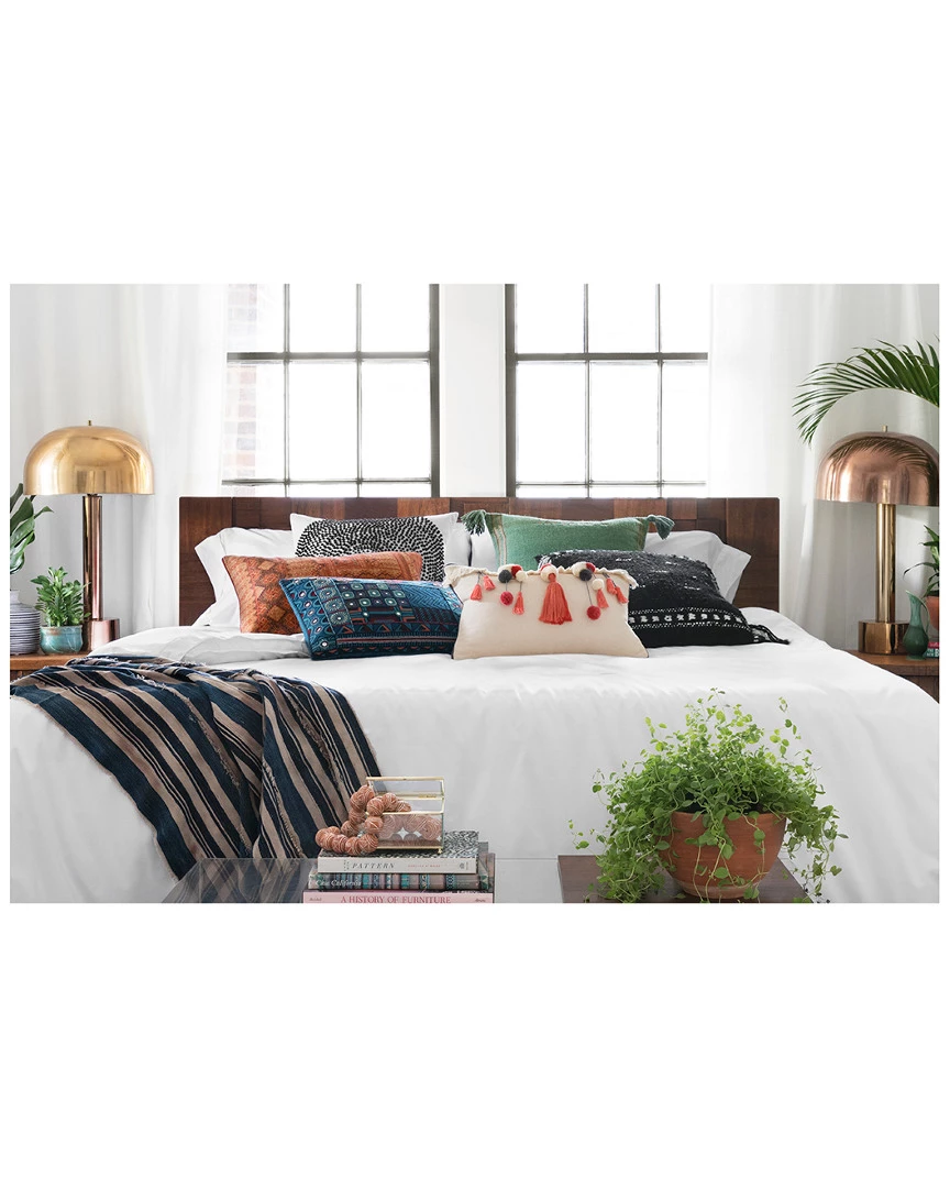 Hot Sale ๐ Justina Blakeney X Loloi Pillow Home Decorative Pillows โจ 4 Hot Sale ๐ Justina Blakeney X Loloi Pillow Home Decorative Pillows โจ - Image 2