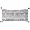 Top 10 🛒 Justina Blakeney X Loloi Pillow Home Decorative Pillows 🧨 -Loloi Shop 3030062481 RLLZ 1