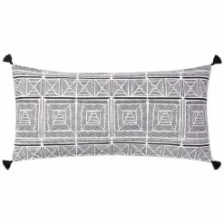 Top 10 🛒 Justina Blakeney X Loloi Pillow Home Decorative Pillows 🧨