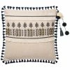 Cheapest ✔️ Justina Blakeney X Loloi Pillow Home Decorative Pillows 😍