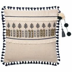 Cheapest ✔️ Justina Blakeney X Loloi Pillow Home Decorative Pillows 😍