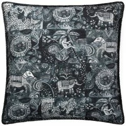 Brand new 🔥 Justina Blakeney X Loloi Pillow Home Decorative Pillows 👏