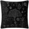 Promo 😀 Justina Blakeney X Loloi Pillow Home Decorative Pillows ❤️ 2 Promo 😀 Justina Blakeney X Loloi Pillow Home Decorative Pillows ❤️ -Loloi Shop 3030062489 RLLZ 1