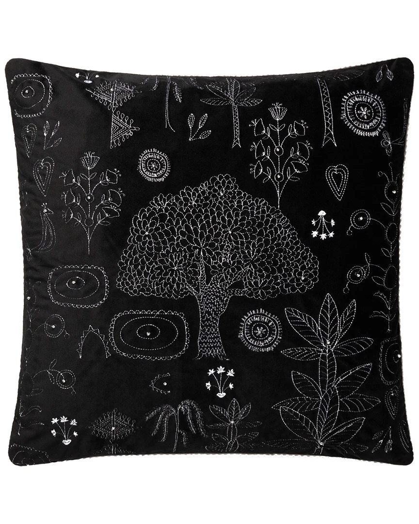 Promo 😀 Justina Blakeney X Loloi Pillow Home Decorative Pillows ❤️ 3 Promo 😀 Justina Blakeney X Loloi Pillow Home Decorative Pillows ❤️