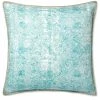 Best deal ❤️ Loloi Pillow Home Decorative Pillows 🥰 1 Best deal ❤️ Loloi Pillow Home Decorative Pillows 🥰 -Loloi Shop 3030076202 RLLZ 1