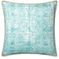 Best deal ❤️ Loloi Pillow Home Decorative Pillows 🥰