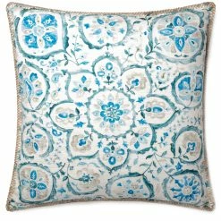 Best Pirce 🎁 Loloi Pillow Home Decorative Pillows ✨