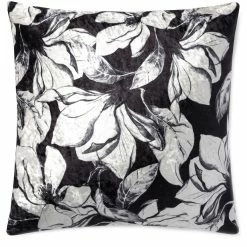 Hot Sale 👏 Loloi Floral Pillow Home Decorative Pillows ✨