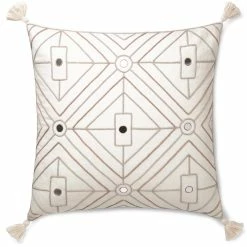 Wholesale 🛒 Loloi Pillow Home Decorative Pillows 🤩