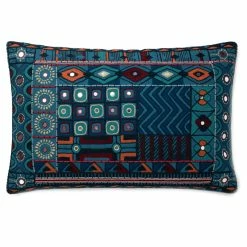 Best Pirce 🎉 Loloi Pillow Home Decorative Pillows ✨