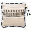 Buy 🔥 Loloi Pillow Home Decorative Pillows 👏 2 Buy 🔥 Loloi Pillow Home Decorative Pillows 👏 -Loloi Shop 3030076217 RLLZ 1