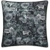 Top 10 ๐ Loloi Decorative Charcoal Pillow Home Decorative Pillows โ๏ธ 1 Top 10 ๐ Loloi Decorative Charcoal Pillow Home Decorative Pillows โ๏ธ -Loloi Shop 3030076219 RLLZ 1