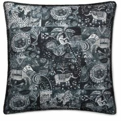 Top 10 😀 Loloi Decorative Charcoal Pillow Home Decorative Pillows ✔️