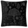 Deals ❤️ Loloi Decorative Pillow Home Decorative Pillows ⭐ -Loloi Shop 3030076221 RLLZ 1