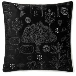Deals ❤️ Loloi Decorative Pillow Home Decorative Pillows ⭐