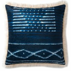 Hot Sale 🎁 Loloi Pillow Home Decorative Pillows 🤩