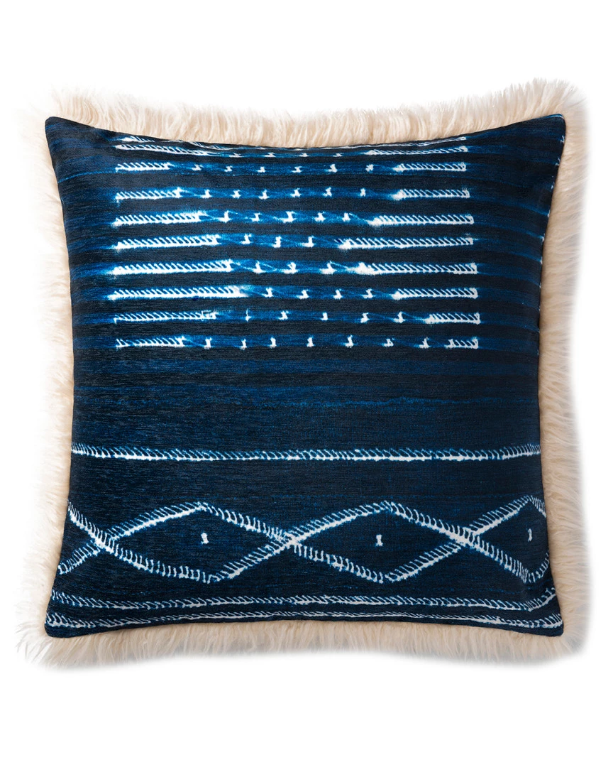 Hot Sale ๐ Loloi Pillow Home Decorative Pillows ๐คฉ 3 Hot Sale ๐ Loloi Pillow Home Decorative Pillows ๐คฉ