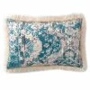 Top 10 🎉 Loloi Pillow Home Decorative Pillows 🔔 -Loloi Shop 3030076226 RLLZ 1