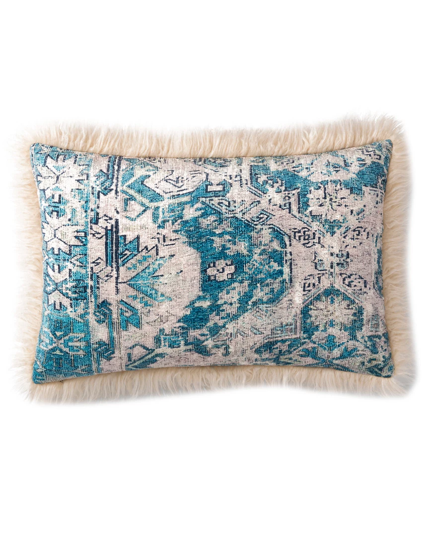 Top 10 ๐ Loloi Pillow Home Decorative Pillows ๐ 3 Top 10 ๐ Loloi Pillow Home Decorative Pillows ๐