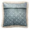 New 👏 Loloi Pillow Home Decorative Pillows 🛒 1 New 👏 Loloi Pillow Home Decorative Pillows 🛒 -Loloi Shop 3030076227 RLLZ 1