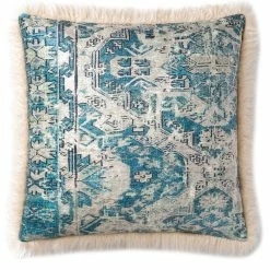 Deals 🔔 Loloi Pillow Home Decorative Pillows ✔️