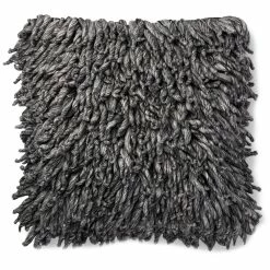 Promo 🎁 Loloi Decorative Pillow Home Decorative Pillows 🎁