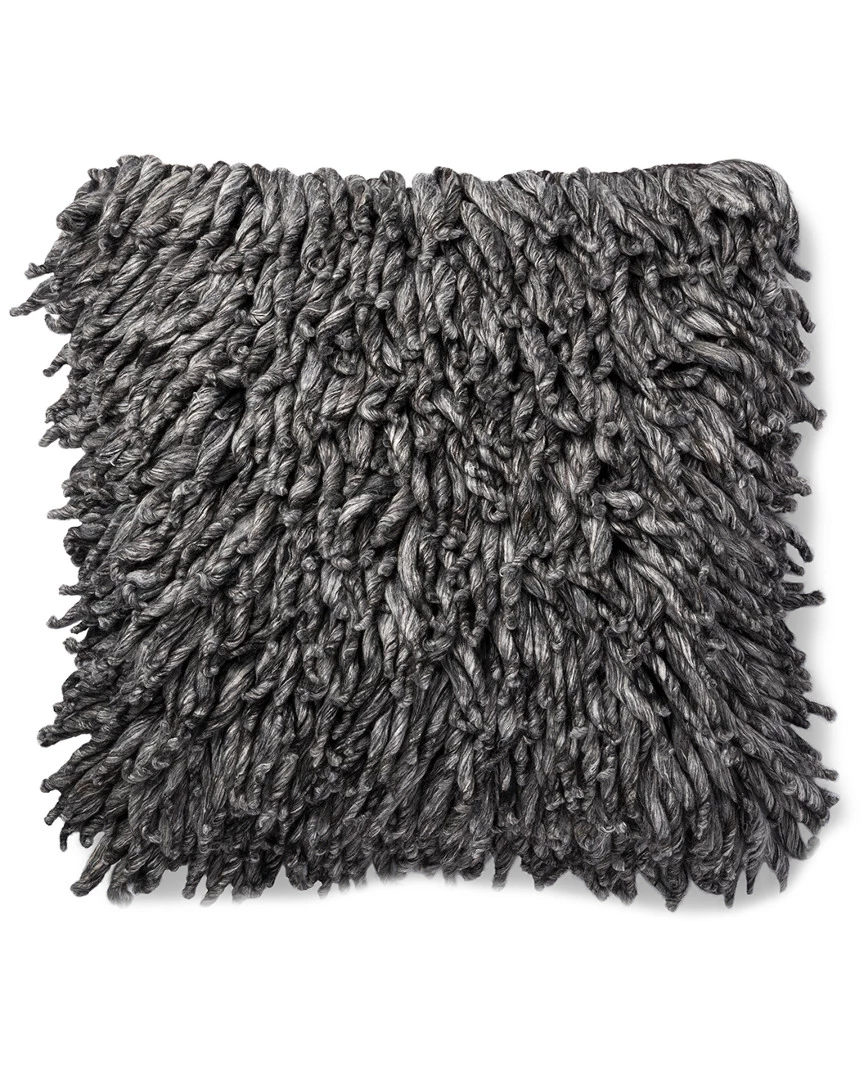 Promo ๐ Loloi Decorative Pillow Home Decorative Pillows ๐ 3 Promo ๐ Loloi Decorative Pillow Home Decorative Pillows ๐