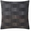 Best deal 🎉 Loloi Pillow Cover Home Decorative Pillows 👍 -Loloi Shop 3030076244 RLLZ 1