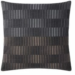 Best deal 🎉 Loloi Pillow Cover Home Decorative Pillows 👍