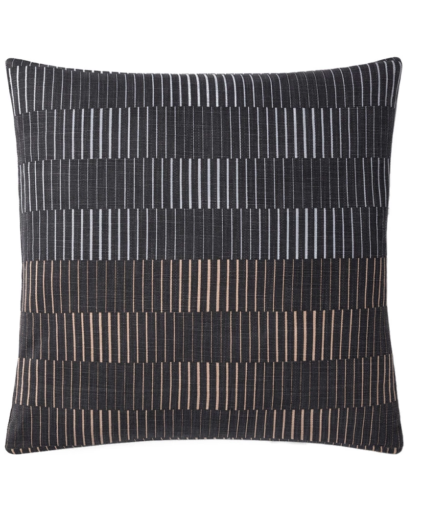 Best deal 🎉 Loloi Pillow Cover Home Decorative Pillows 👍 3 Best deal 🎉 Loloi Pillow Cover Home Decorative Pillows 👍