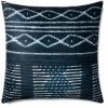 Outlet ⭐ Loloi Pillow Home Decorative Pillows 💯 -Loloi Shop 3030076267 RLLZ 1