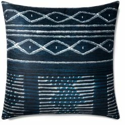 Outlet ⭐ Loloi Pillow Home Decorative Pillows 💯