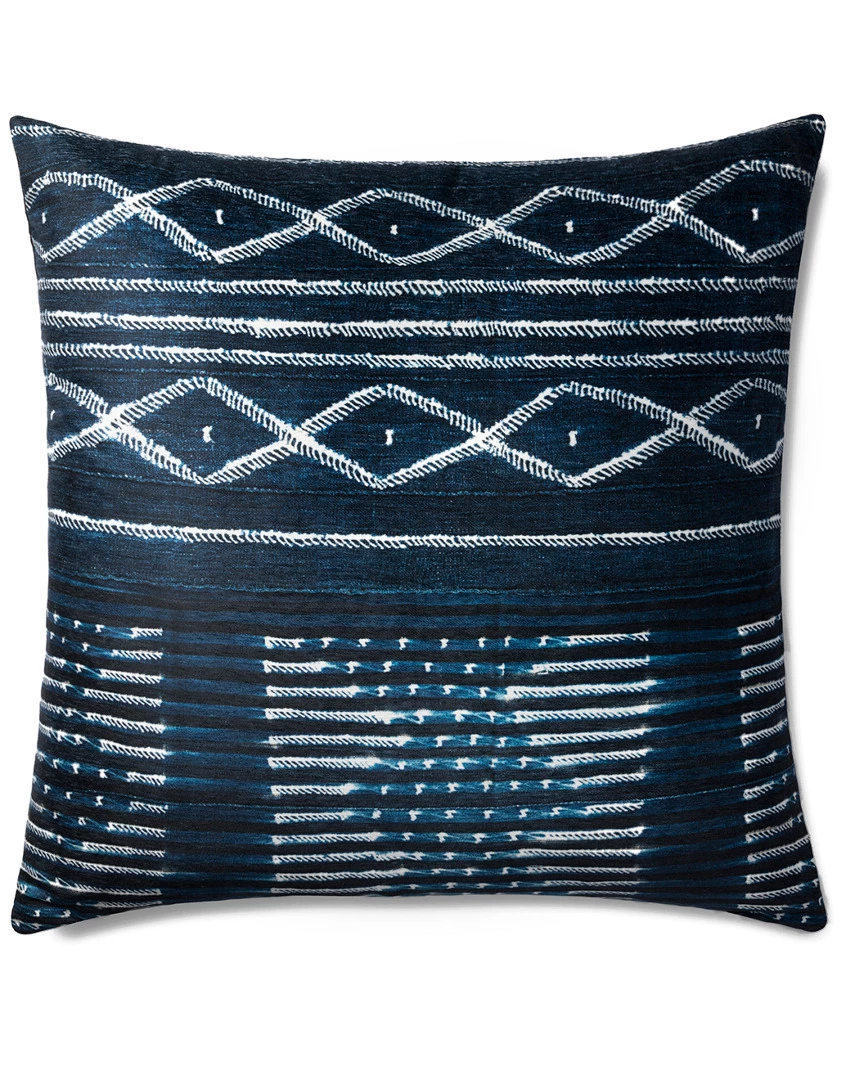 Outlet โญ Loloi Pillow Home Decorative Pillows ๐ฏ 3 Outlet โญ Loloi Pillow Home Decorative Pillows ๐ฏ