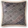 Outlet 😍 Loloi Decorative Pillow Home Decorative Pillows 😍