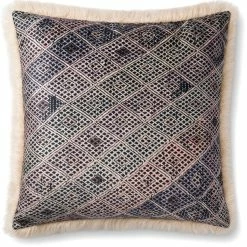 Outlet 😍 Loloi Decorative Pillow Home Decorative Pillows 😍