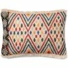 Promo โญ Justina Blakeney X Loloi Justina Blakeny Decorative Pillow Home Decorative Pillows โ 2 Promo โญ Justina Blakeney X Loloi Justina Blakeny Decorative Pillow Home Decorative Pillows โ -Loloi Shop 3030206444 RLLZ 1