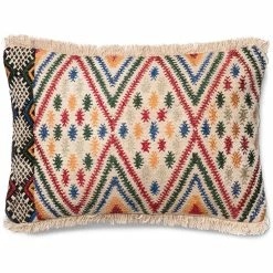 Promo ⭐ Justina Blakeney X Loloi Justina Blakeny Decorative Pillow Home Decorative Pillows ⌛