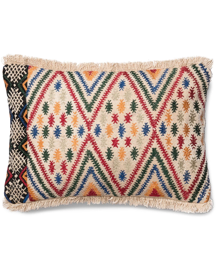 Promo ⭐ Justina Blakeney X Loloi Justina Blakeny Decorative Pillow Home Decorative Pillows ⌛ 3 Promo ⭐ Justina Blakeney X Loloi Justina Blakeny Decorative Pillow Home Decorative Pillows ⌛
