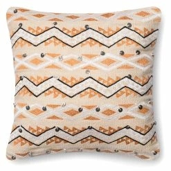 Discount 😀 Justina Blakeney X Loloi Justina Blakeny Decorative Pillow Home Decorative Pillows 🎁