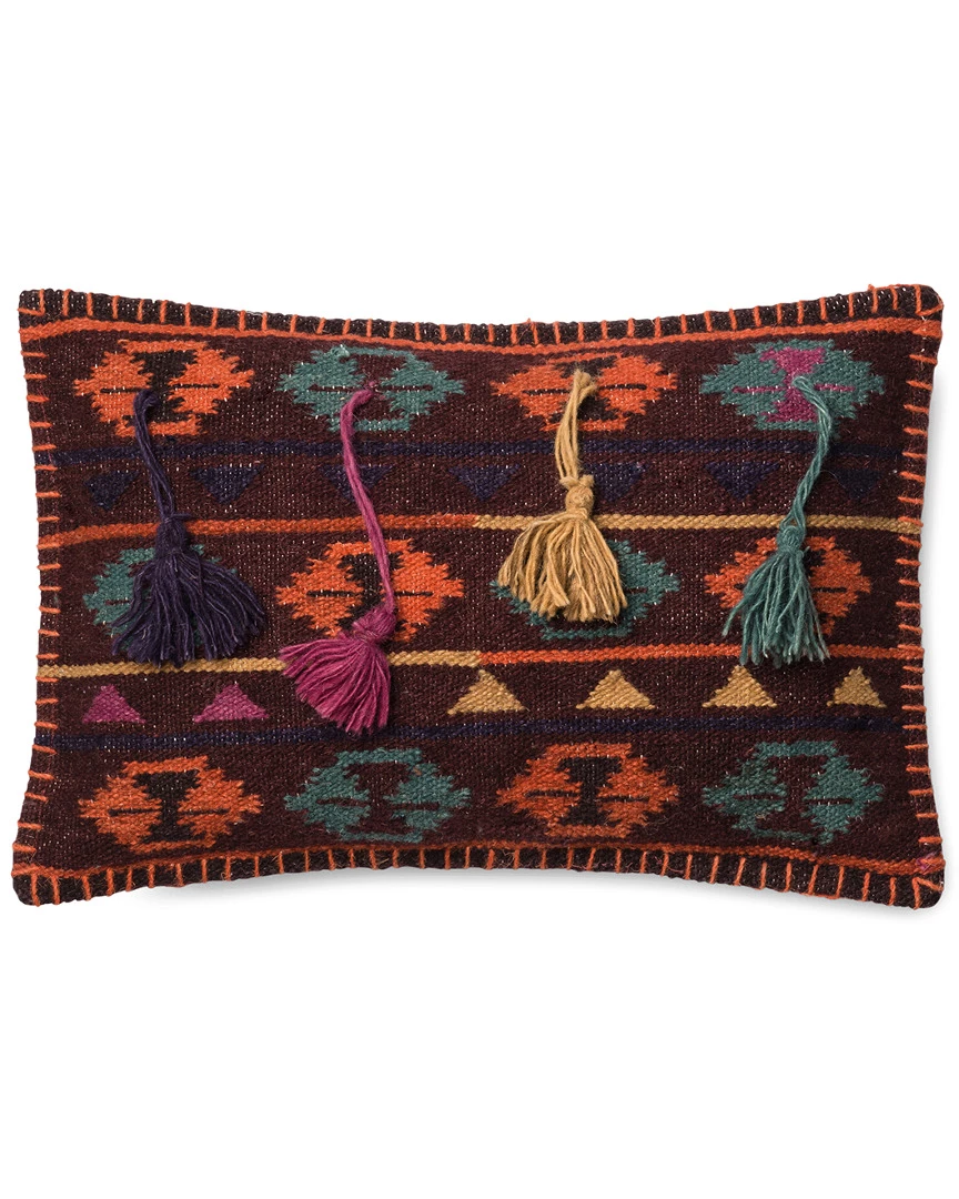 Best Sale ๐ฏ Justina Blakeney X Loloi Justina Blakeny Decorative Pillow Home Decorative Pillows โจ 3 Best Sale ๐ฏ Justina Blakeney X Loloi Justina Blakeny Decorative Pillow Home Decorative Pillows โจ