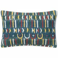 Promo 🔥 Justina Blakeney X Loloi Justina Blakeny Decorative Pillow Home Decorative Pillows 🔔