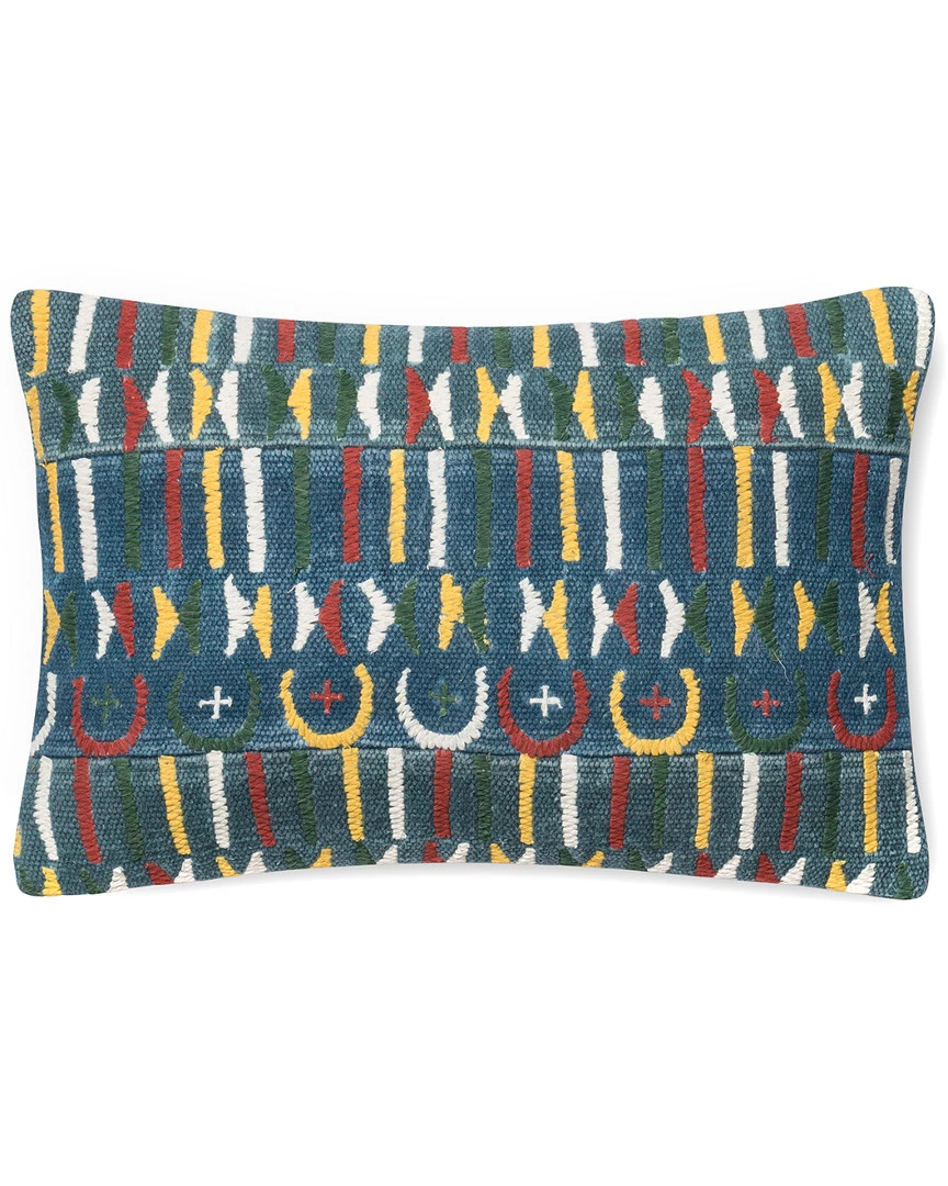 Promo ๐ฅ Justina Blakeney X Loloi Justina Blakeny Decorative Pillow Home Decorative Pillows ๐ 3 Promo ๐ฅ Justina Blakeney X Loloi Justina Blakeny Decorative Pillow Home Decorative Pillows ๐