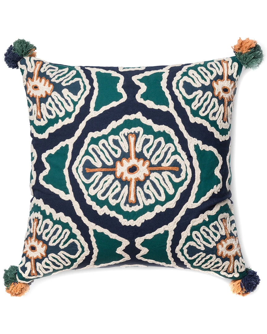 Buy ๐งจ Justina Blakeney X Loloi Decorative Pillow Home Decorative Pillows ๐ 3 Buy ๐งจ Justina Blakeney X Loloi Decorative Pillow Home Decorative Pillows ๐
