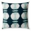 Best Sale 🛒 Justina Blakeney X Loloi Justina Blakeny Decorative Pillow Home Decorative Pillows ✨ -Loloi Shop 3030206452 RLLZ 1