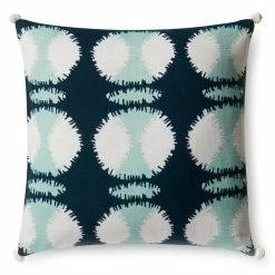 Best Sale 🛒 Justina Blakeney X Loloi Justina Blakeny Decorative Pillow Home Decorative Pillows ✨