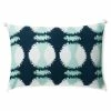Flash Sale 🎁 Justina Blakeney X Loloi Justina Blakeny Decorative Pillow Home Decorative Pillows ✨